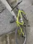 Велосипед байк 26”, снимка 4