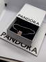 Пандора гривна Pandora , снимка 3