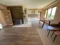 къща село Скутаре , снимка 8
