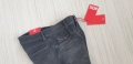 Diesel D - Strukt Slim Fit Mens Size 31/32 НОВО! ОРИГИНАЛ! Мъжки Джинси!, снимка 4