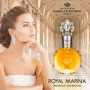 Нов марков комплект - Royal Marina de Bourbon, снимка 5