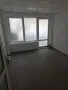 Партерно помещение , снимка 2