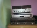 аудиотехники на топ цени 1201211928, снимка 3