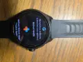 TicWatch Pro 5 Enduro – Smartwatch WearOS Google – в гаранция, снимка 5