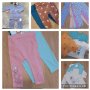 Бебешки дрехи комплект George, снимка 1 - Комплекти за бебе - 30890103