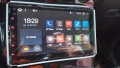 Мултимедия за автомобил Андроид Android, снимка 7