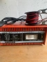 Зарядно за акумолатор 12 V , снимка 6