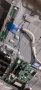 Основна платка - ,EBT62973014,EAX65361503(1.0) ,LD44B for LG 32LB550B 32inc DISPLAY NC320DXN-VSBP4, снимка 4