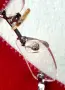 Chanel диоптрични рамки налични, снимка 10