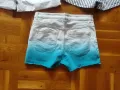 Къси панталонки на H&M, снимка 3
