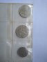 Колекция стари български монети , снимка 9