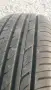 Лети джанти 14 Opel 4×100, снимка 14