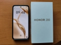 HONOR 200 В ОТЛИЧНО СЪСТОЯНИЕ , снимка 1