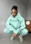 Karma екип от две части, снимка 2