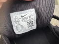 Nike номер 44,5-air max black., снимка 9