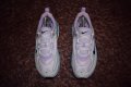 Nike Air Max Bliss Women's Shoes 40.5, снимка 4