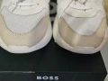 BOSS мъжки маратонки,оригинални., снимка 5