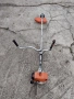 STIHL FS250 Щил фс250 Бензинов храсторез, снимка 1