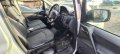Mercedes Vito W639 facelift 113 2013г.на части, снимка 10