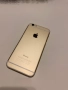 iPhone 6 , снимка 2