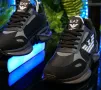 Emporio Armani мъжки маратонки , снимка 1