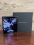 Продавам чисто нов сгъваем телефон Honor Magic V5 за 2 600 лв., снимка 5
