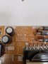 Power board BN44-00696A за ТВ SAMSUNG T32E310EX, снимка 2