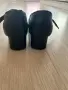 Скарпини за танци , снимка 2