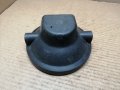 Пластмасова Коруба За Фар За ЧЕЗЕ 250, 350 / НОМЕР 1., снимка 6
