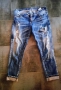 Разпродажба на дамски дънки , снимка 8