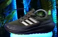 🔝🔝🔝 Мъжки Маратонки Adidas , снимка 3