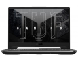 Лаптоп ASUS TUF Gaming A15 FA506IHR-HN019 - 90NR07G7-M002S0_W10P, снимка 1 - Лаптопи за игри - 36530112