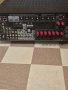 Yamaha RX-А830 AVENTAGE, снимка 9