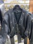 ДАмско яке, снимка 2