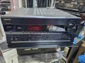 Onkyo TX NR 807, снимка 7