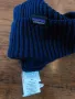 Patagonia Fisherman's Rolled Beanie - Navy Blue - страхотна зимна шапка , снимка 8