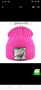 Детска шапка., снимка 2