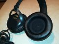 JVC HA-D910 STEREO HEADPHONES 0109221540, снимка 12