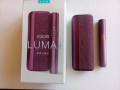 Iqos iluma i prime, снимка 1