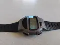 Лот ретро часовници Seiko, снимка 5