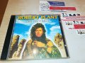 ROBERT PLANT CD 1005231143, снимка 7