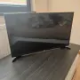 Samsung 32" Smart TV Full HD UE32T5372 – отлично състояние, снимка 3