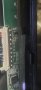 Main board TP.SK516S.PB802 SANG LE-32D7 for 32inc DISPLAY CX315DLEDM, снимка 5