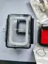 Водоустойчив кейс за GoPro, снимка 5
