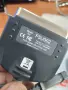 Кабел за принтер USB to Parallel, снимка 4