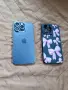 Iphone 14 pro max-256gb, снимка 3