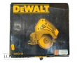 Циркуляр за плочки DeWALT DWC 410, снимка 3