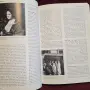 The Thames and Hudson Encyclopedia of the Italian Renaissance, снимка 10
