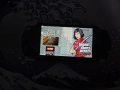 psp 2004 като ново!, снимка 8