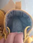 детски боси обувки Wildling Vigor golden yellow barefoot 26 номер, снимка 3